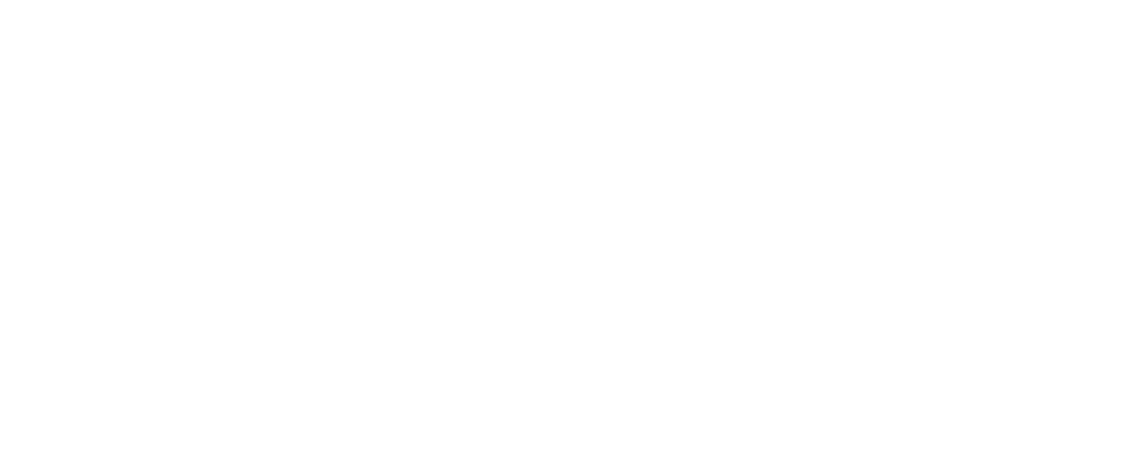 Gabriel Jimenez Law Logo in white